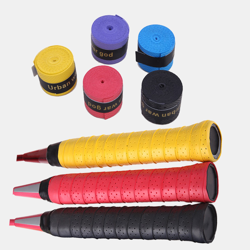 20pcs 60pcs Universal Sweatban - đánh giá và giá Badminton Rules