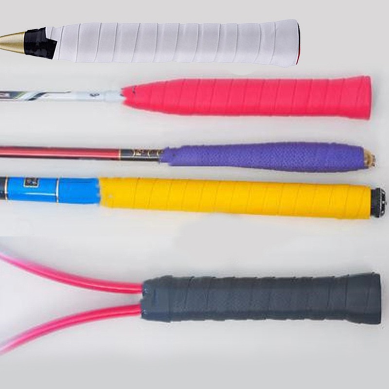 20pcs 60pcs Universal Sweatban - đánh giá và giá Badminton Rules
