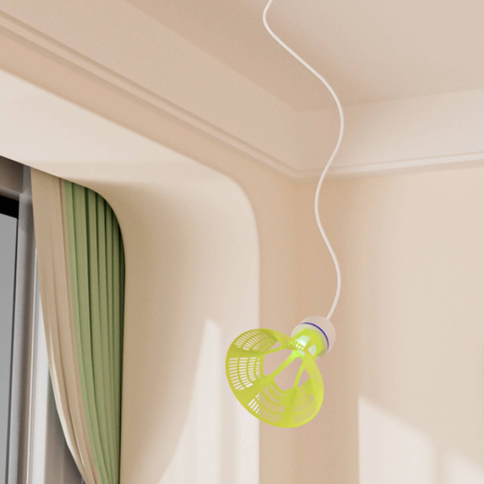 Wireless Control Badminton Pra - đánh giá và giá Badminton Badminton