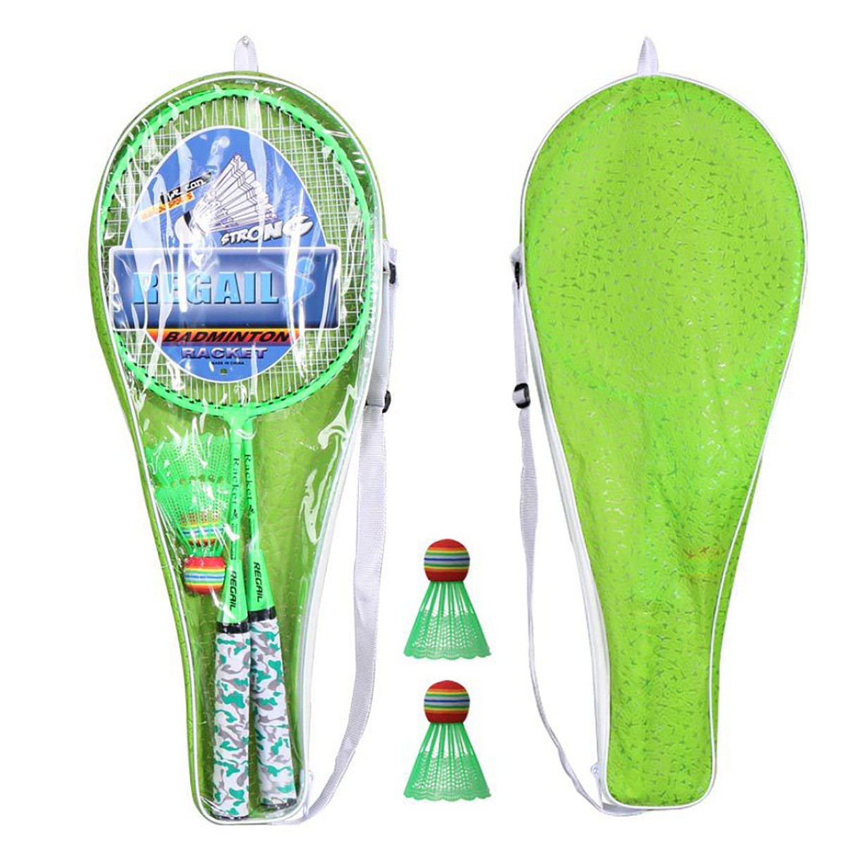 A89E-Badminton Rackets For Chi - đánh giá và giá Badminton Event