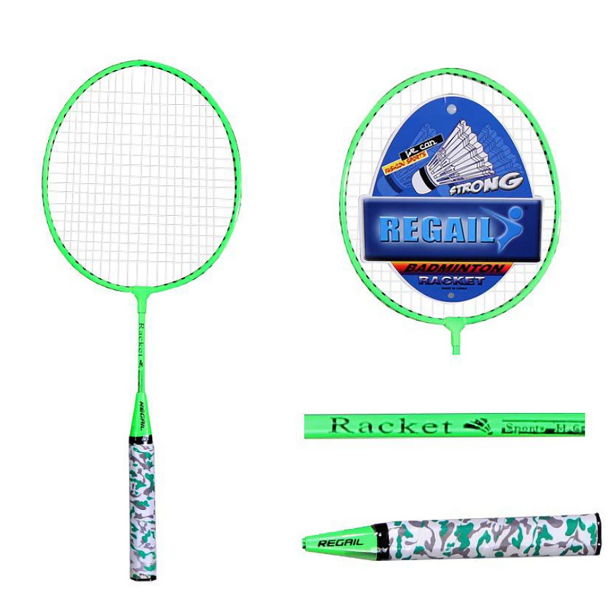 A89E-Badminton Rackets For Chi - đánh giá và giá Badminton Event