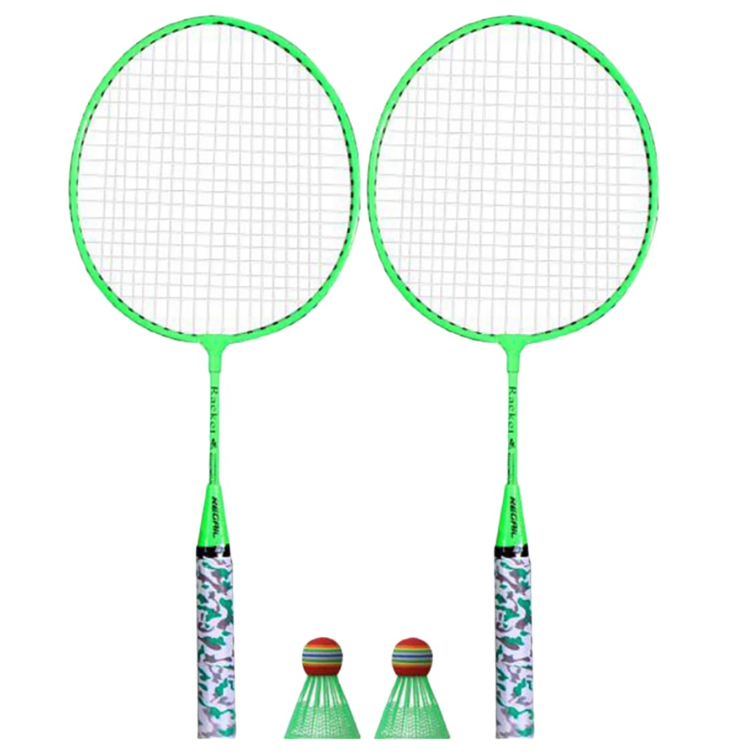 A89E-Badminton Rackets For Chi - đánh giá và giá Badminton Event