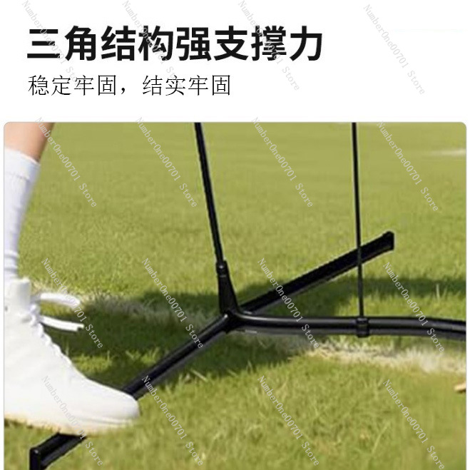 All-in-1 Racket Sports Set wit - đánh giá và giá Badminton Fun Game