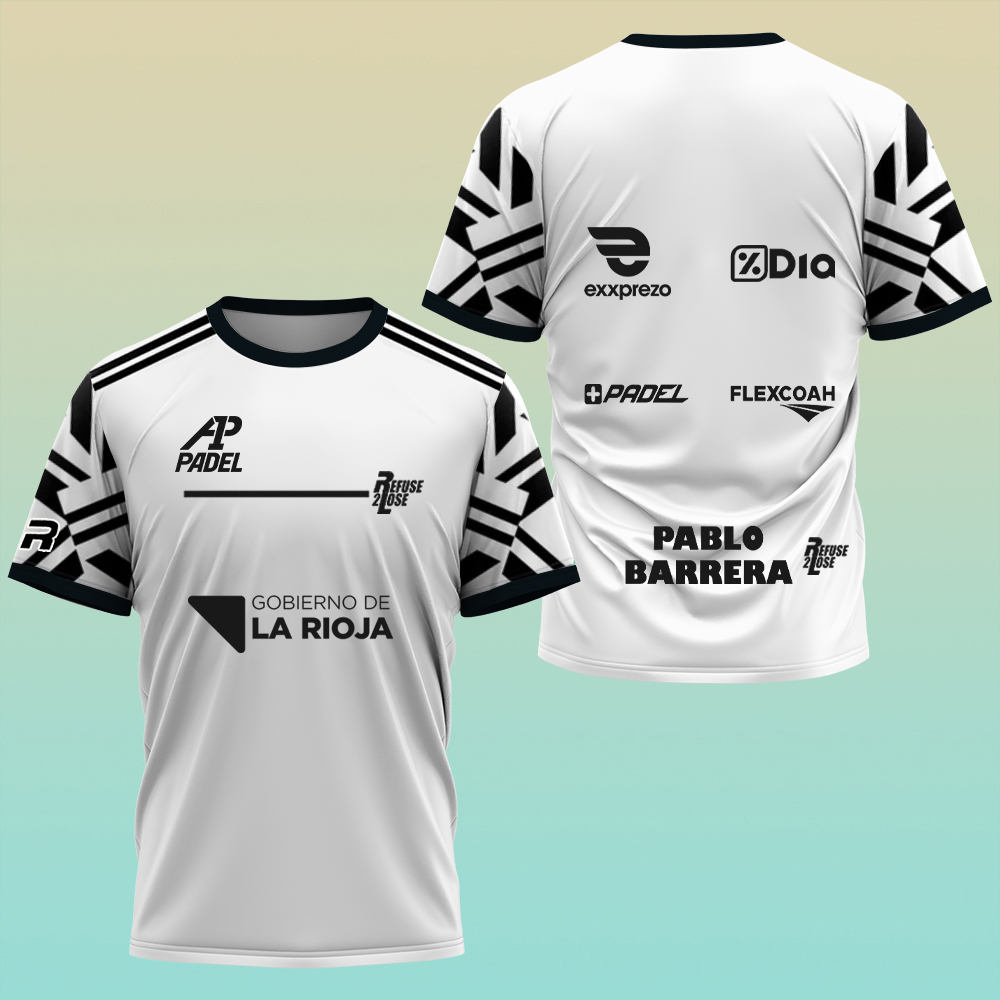 New Men's And Women's Tennis S - đánh giá và giá Badminton Asia