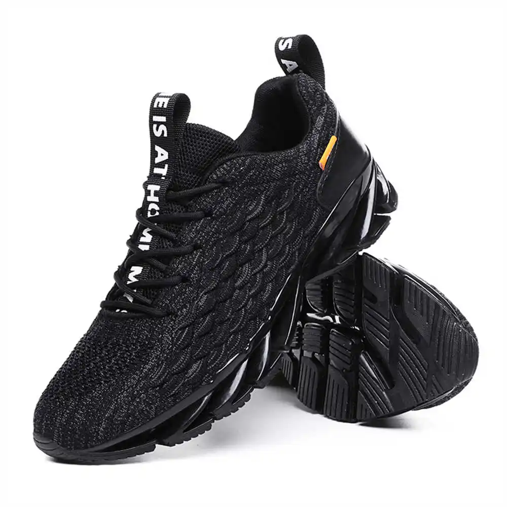 size 44 size 39 walking shoes  - đánh giá và giá Badminton Youth