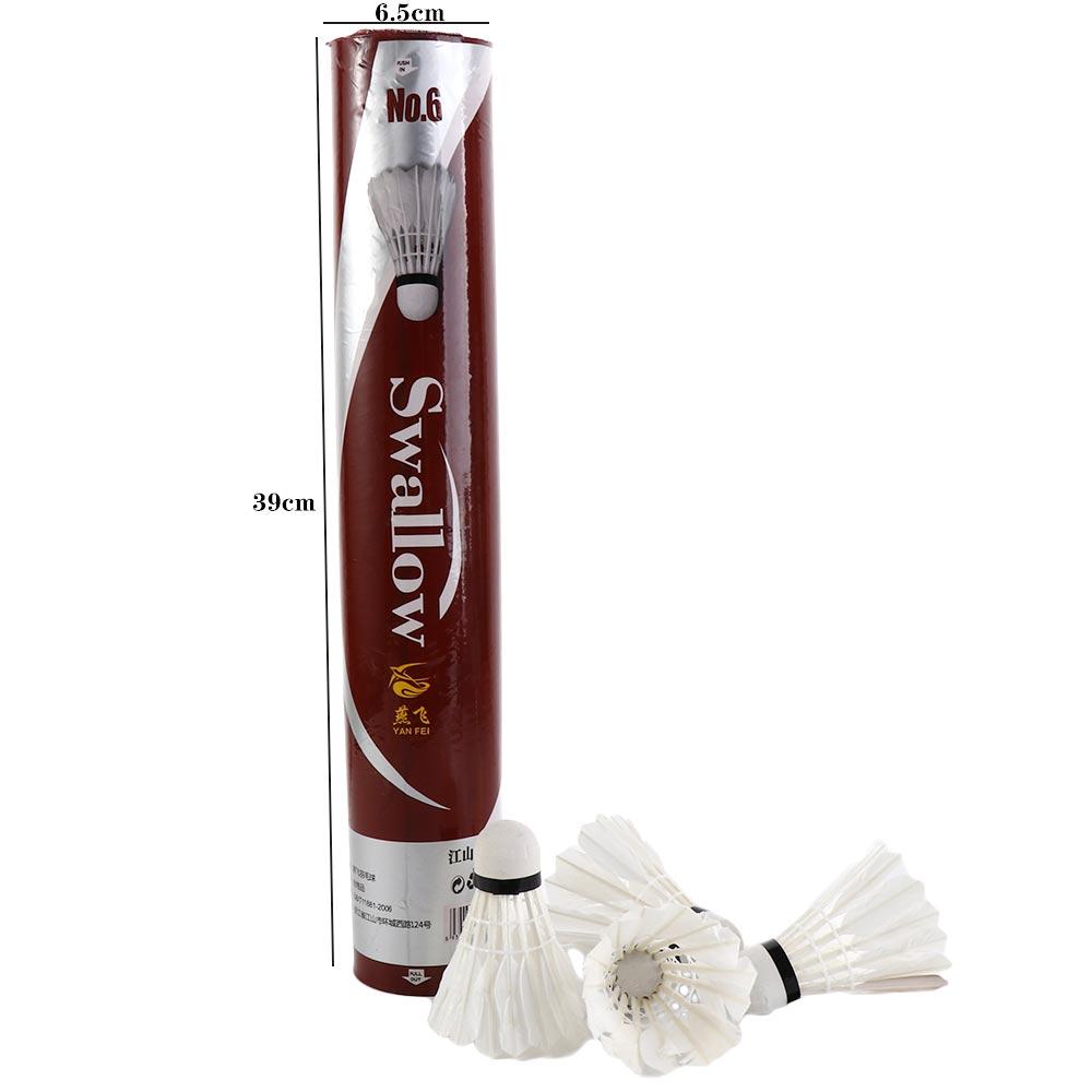 Elastic Super Durable Cork Gam - đánh giá và giá Badminton Event