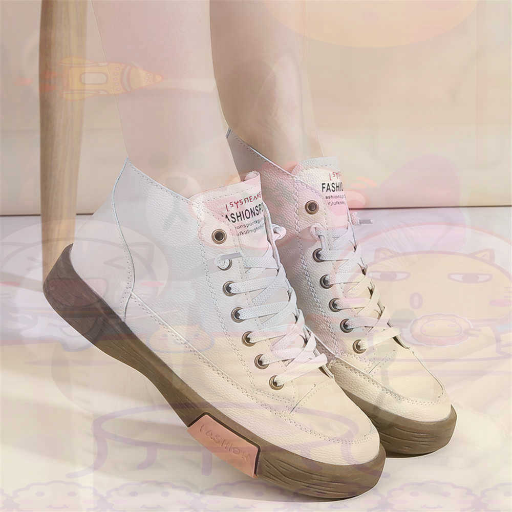 High Top Hi Cut Offers Skatebo - đánh giá và giá Badminton Center