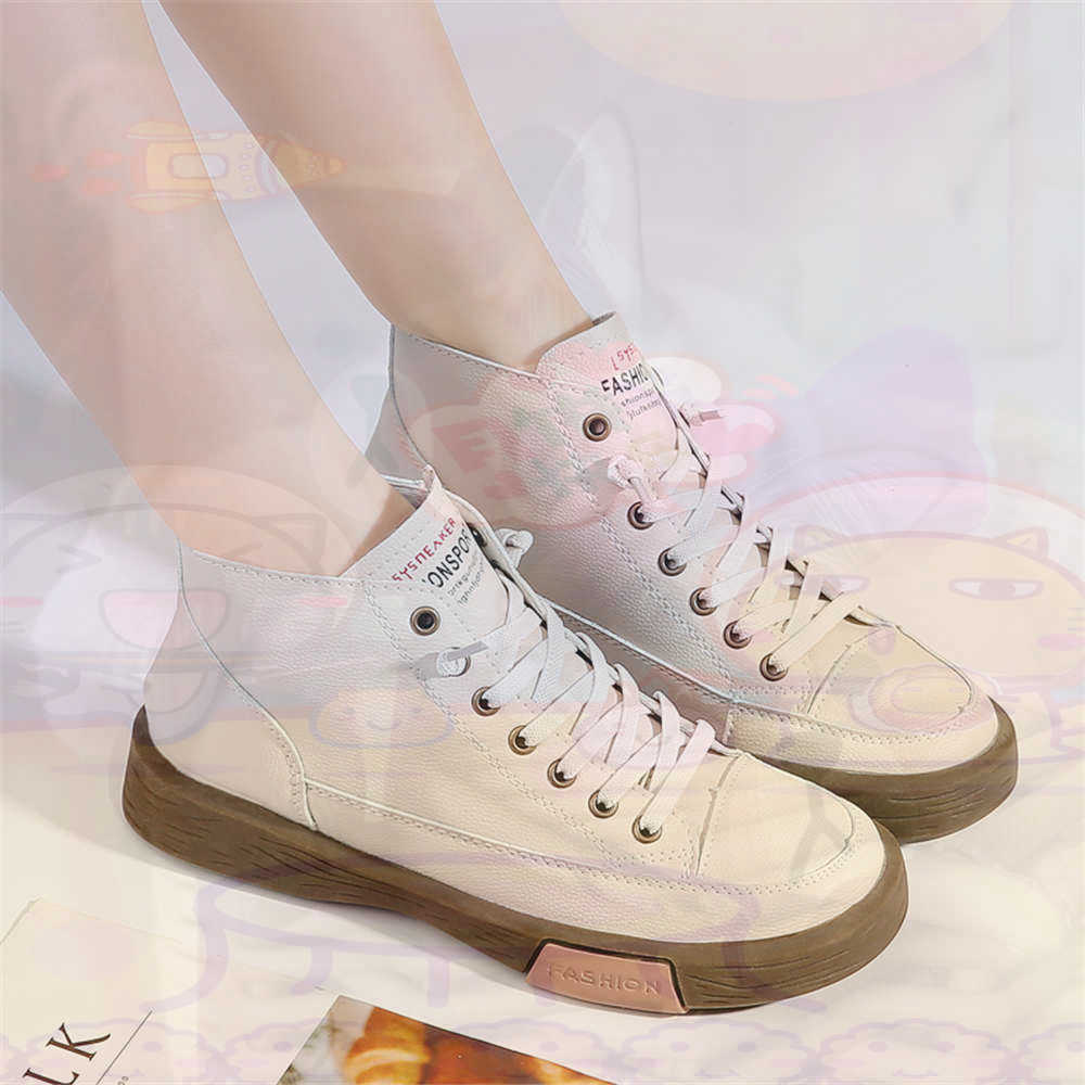 High Top Hi Cut Offers Skatebo - đánh giá và giá Badminton Center