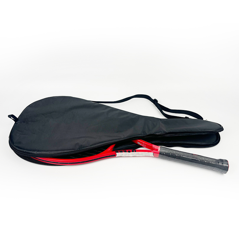 27inch Waterproof Adult Tennis - đánh giá và giá Racket Cover Bag