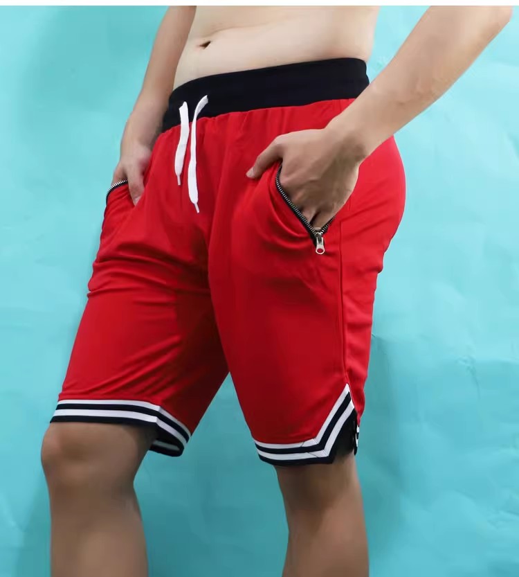 Men's Sports Shorts For Runnin - đánh giá và giá Badminton China