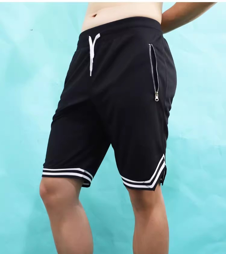 Men's Sports Shorts For Runnin - đánh giá và giá Badminton China