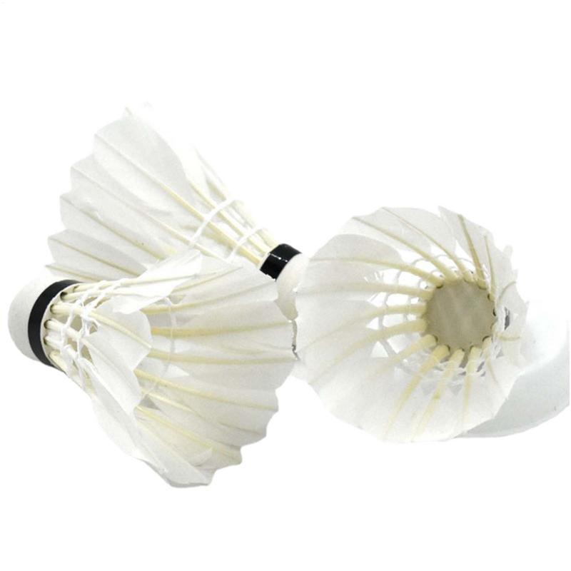 3pcs Badminton Shuttlecock Kin - đánh giá và giá Badminton Event