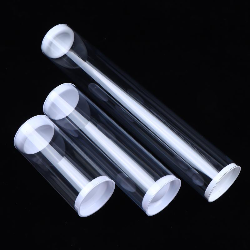 Compact Versatile Acrylic Shut - đánh giá và giá Badminton Event