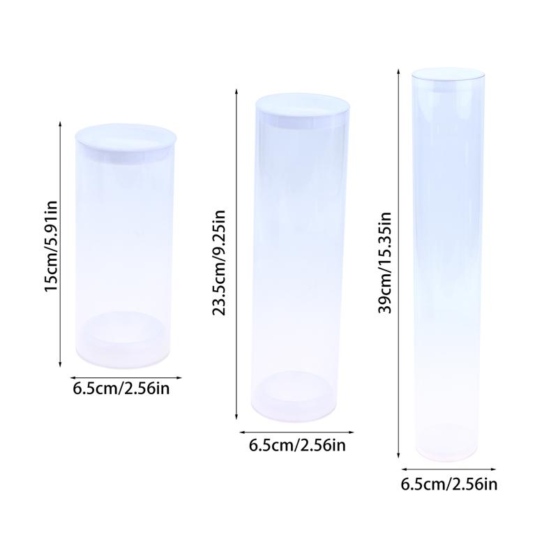 Compact Versatile Acrylic Shut - đánh giá và giá Badminton Event