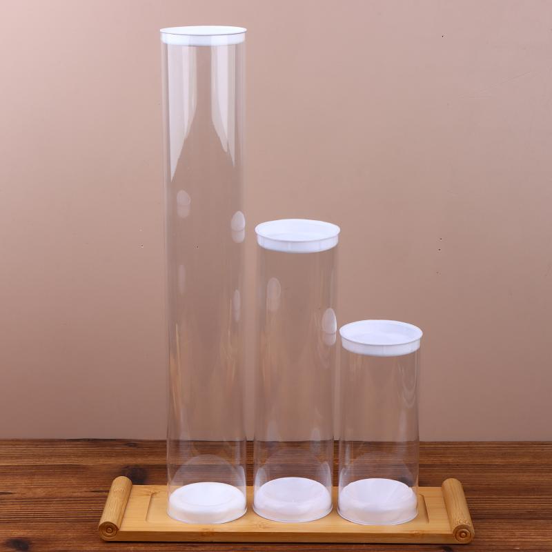 Compact Versatile Acrylic Shut - đánh giá và giá Badminton Event