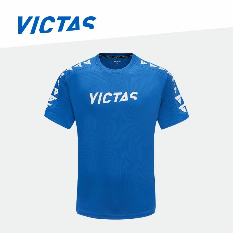 Victas Japan National Team Tab - đánh giá và giá Badminton Europe
