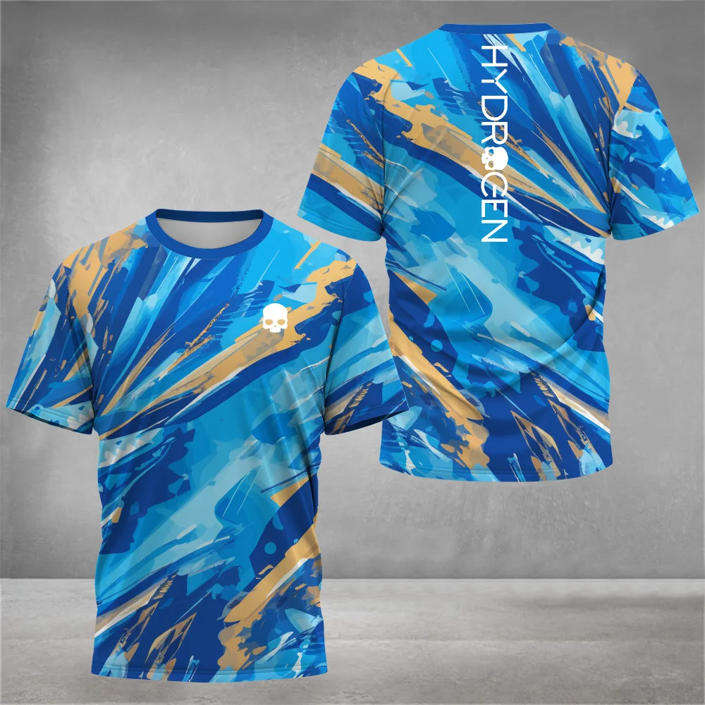 t shirt for man Quick Drying T - đánh giá và giá Badminton Asia