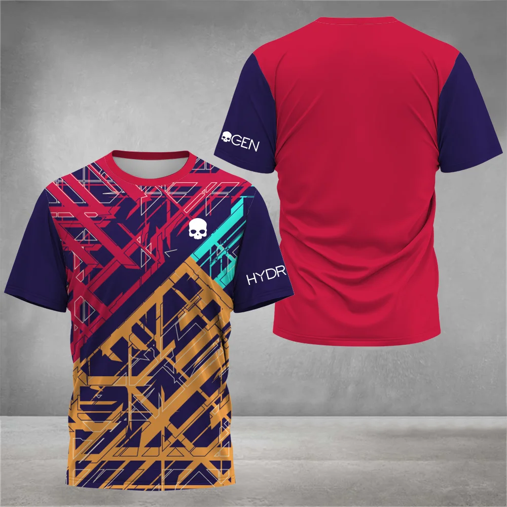 t shirt for man Quick Drying T - đánh giá và giá Badminton Asia