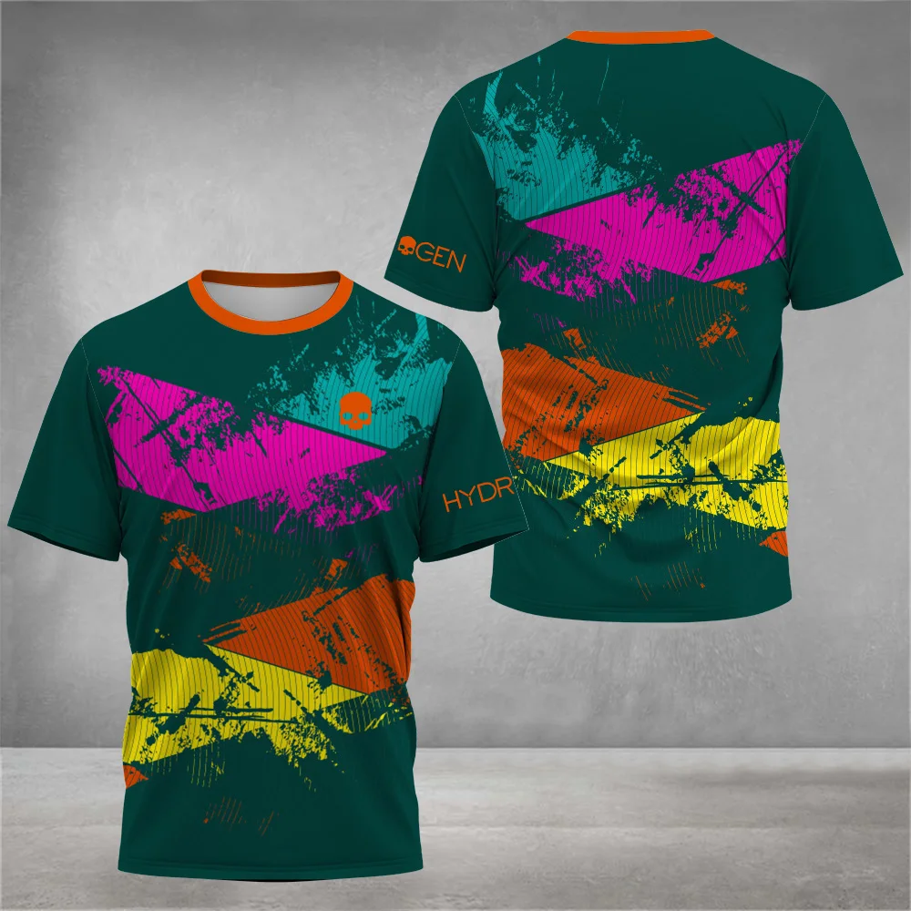 t shirt for man Quick Drying T - đánh giá và giá Badminton Asia