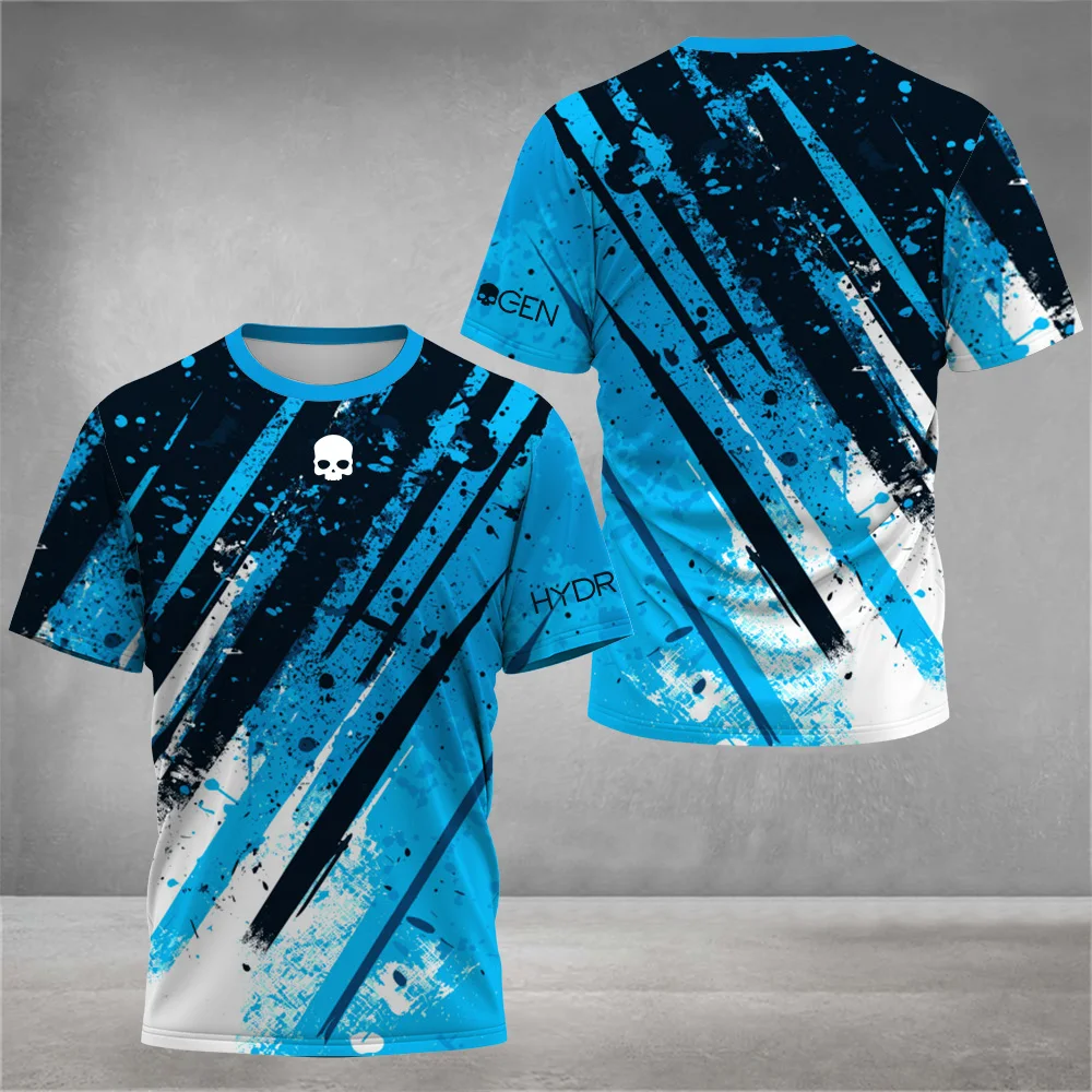 t shirt for man Quick Drying T - đánh giá và giá Badminton Asia