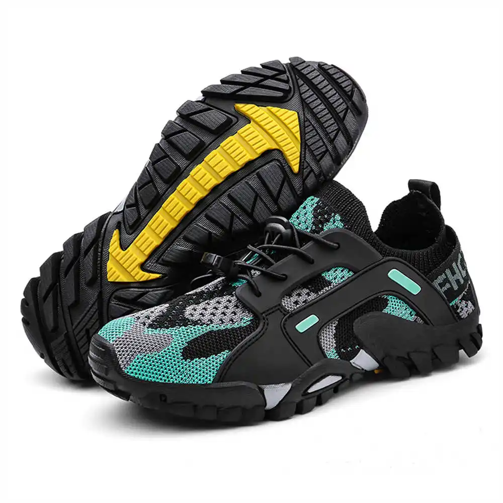 Size 43 Size 40 Men's Shoes 50 - đánh giá và giá Badminton Youth