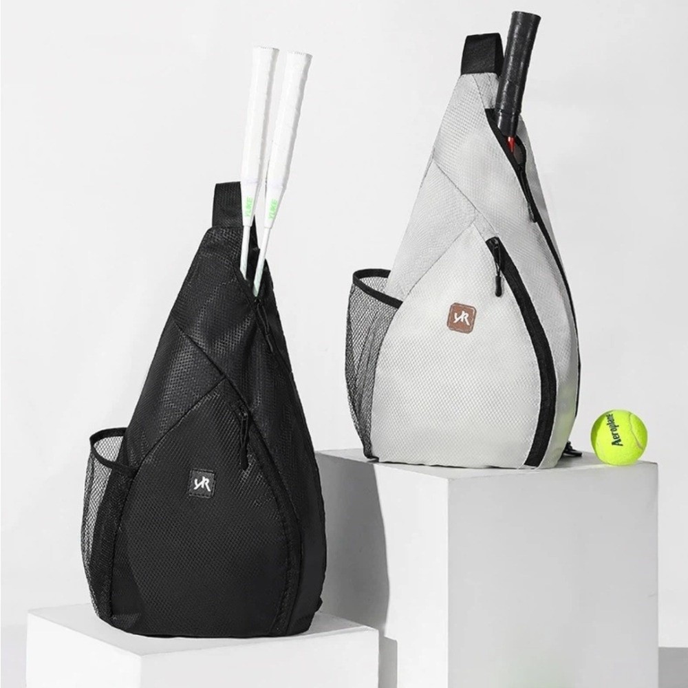 2026 Multifunctional Sports Ba - đánh giá và giá Racket Cover Bag