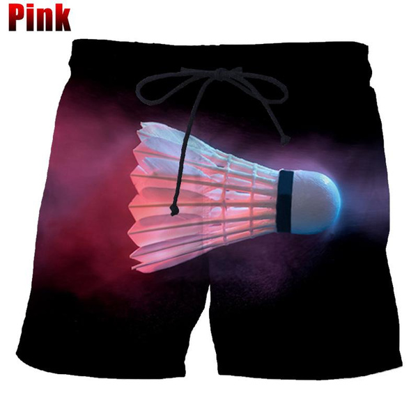 Sports Badminton Fashion 3D Pr - đánh giá và giá Badminton China