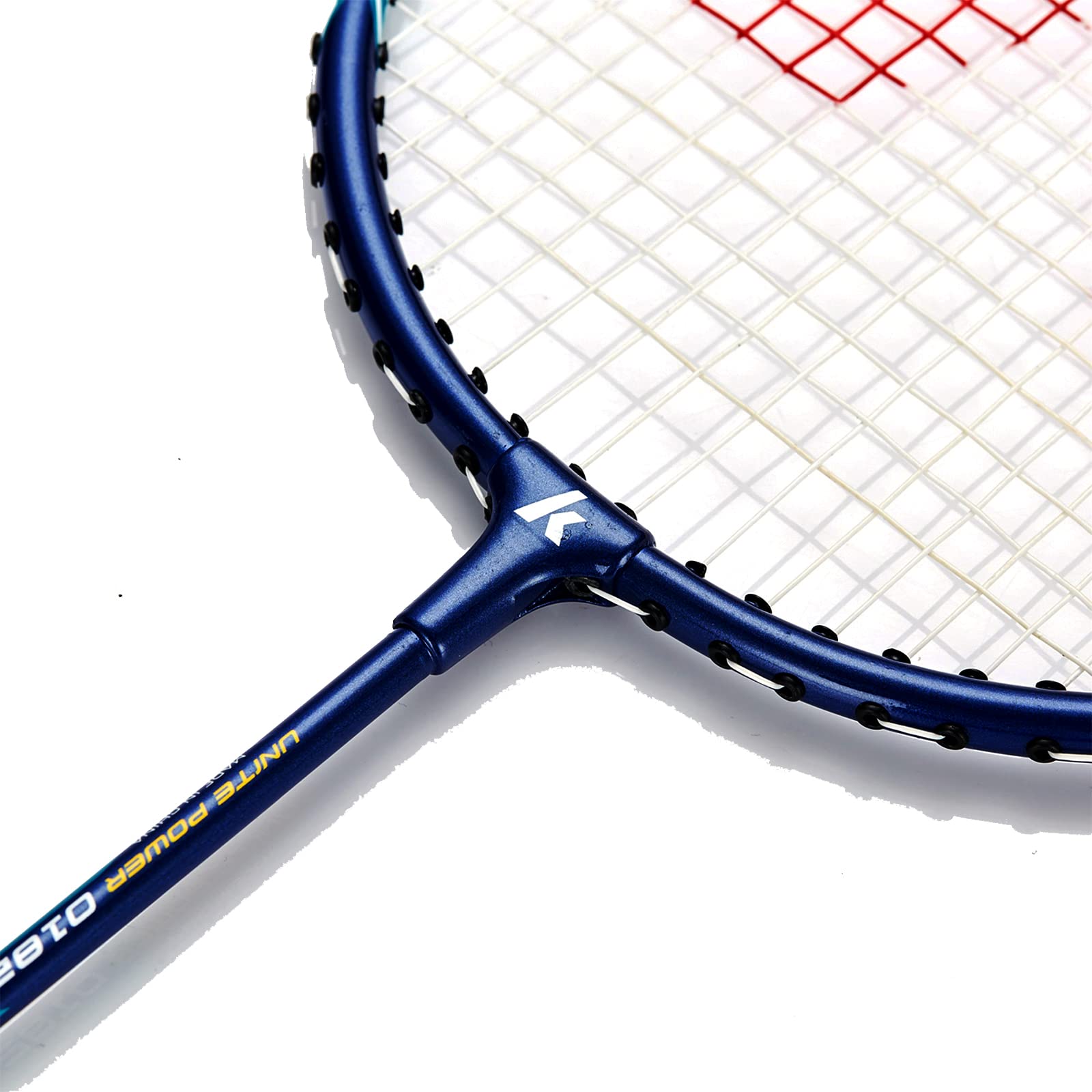 Giày Cầu Lông Kawasaki Vợt 1U  - đánh giá và giá Badminton Background