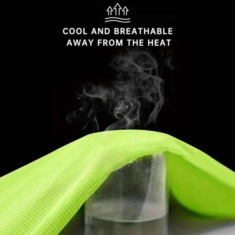 2025 Men's T-Shirt Tennis Swea - đánh giá và giá Badminton Asia