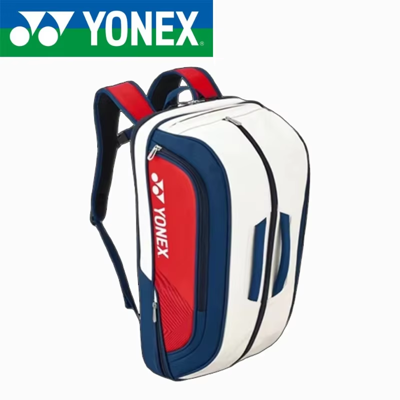 YONEX High Quality Badminton R - đánh giá và giá Badminton Rules