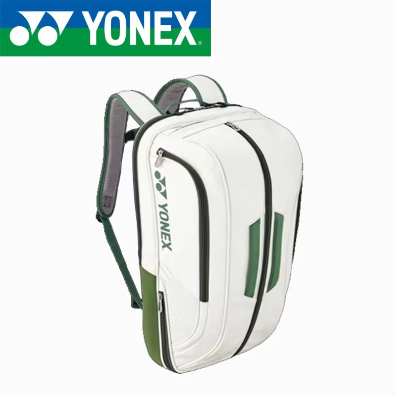 YONEX High Quality Badminton R - đánh giá và giá Badminton Rules
