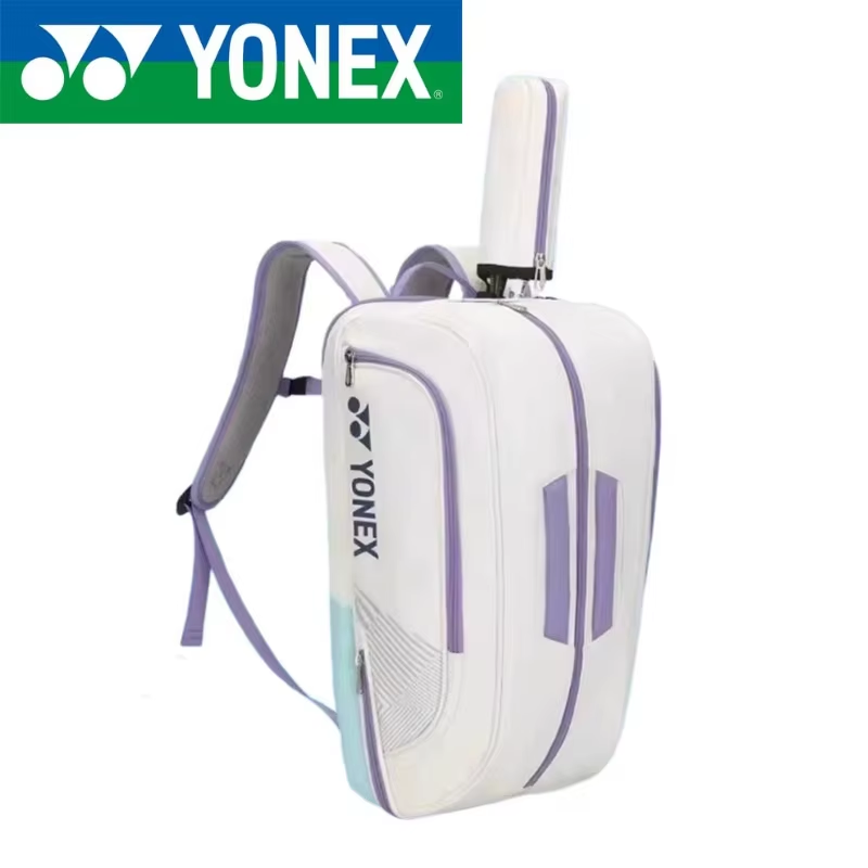 YONEX High Quality Badminton R - đánh giá và giá Badminton Rules