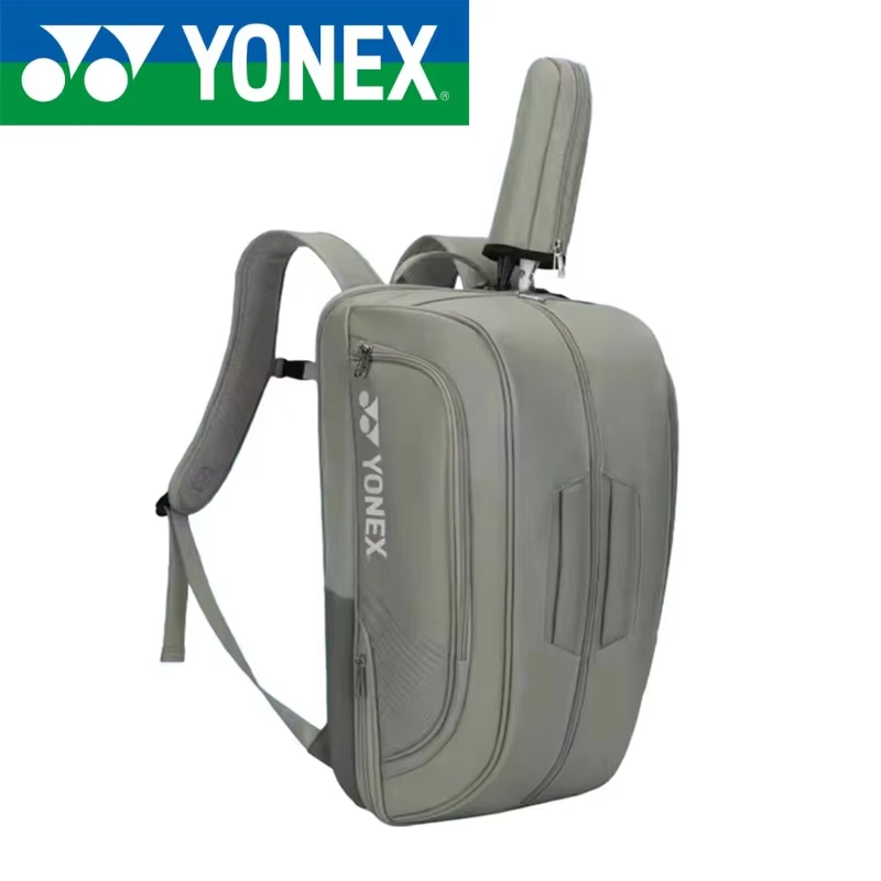 YONEX High Quality Badminton R - đánh giá và giá Badminton Rules