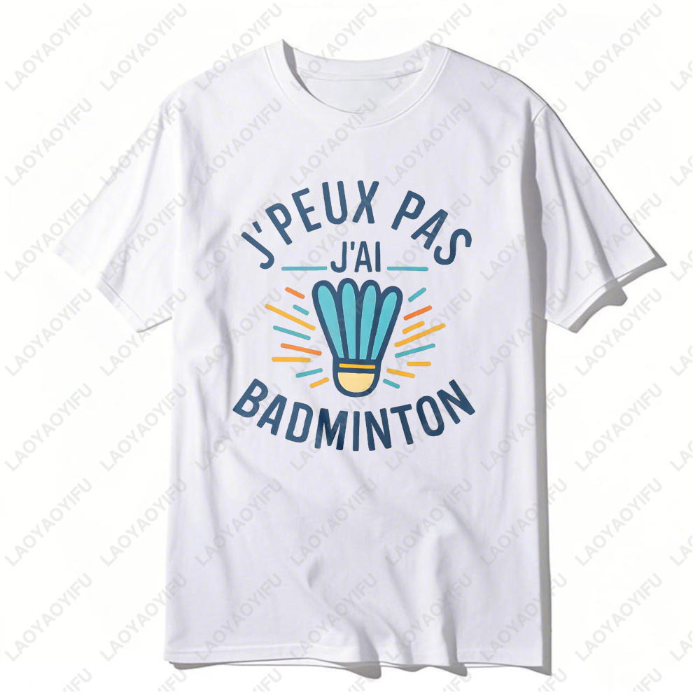 Badminton Shuttlecock Graphic  - đánh giá và giá Badminton Quotes Short