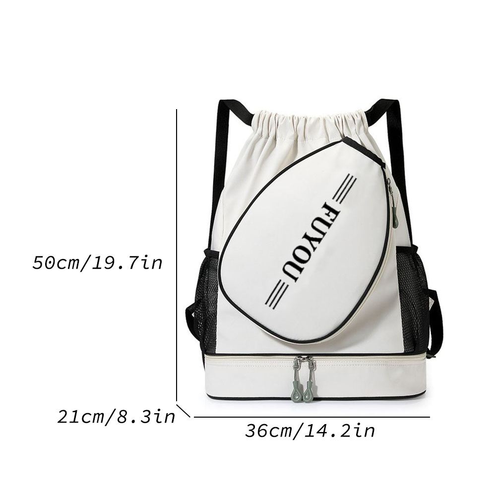 New Large-Capacity Badminton a - đánh giá và giá Badminton Xxl
