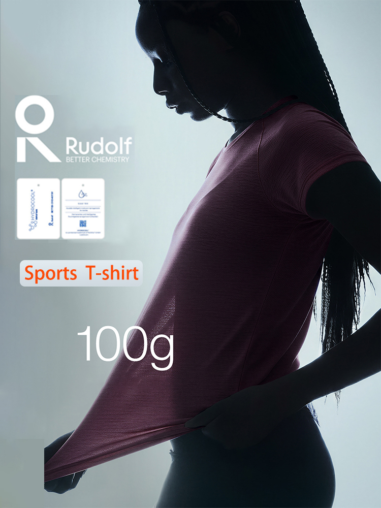Outdoor Run Speed Drying Sport - đánh giá và giá Badminton Asia