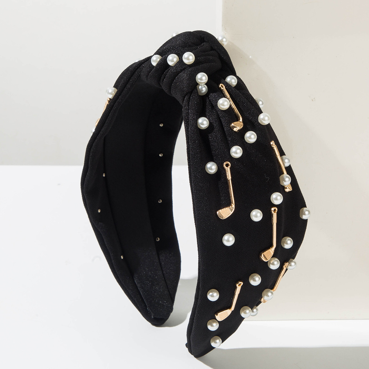 Pop Sport Women Headband Mini  - đánh giá và giá Badminton China