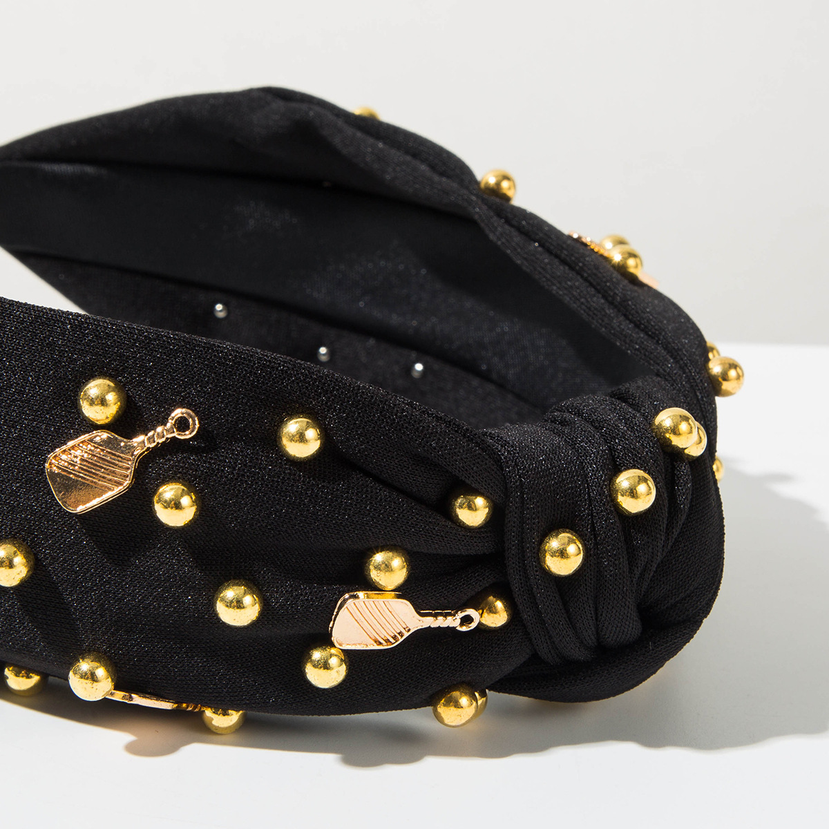 Pop Sport Women Headband Mini  - đánh giá và giá Badminton China