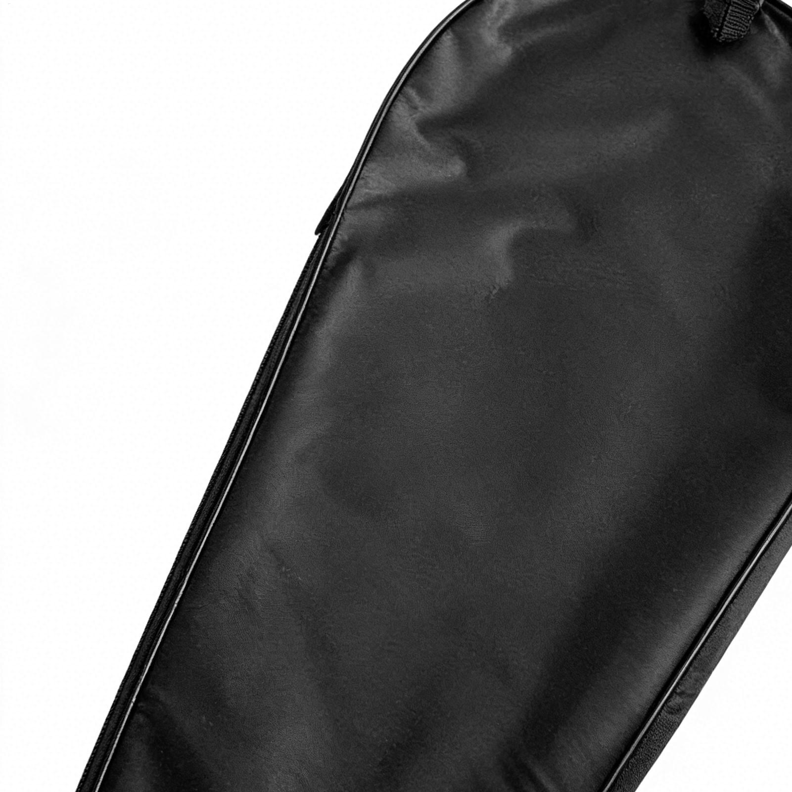 Tennis Bags For Women Lightwei - đánh giá và giá Badminton Youth