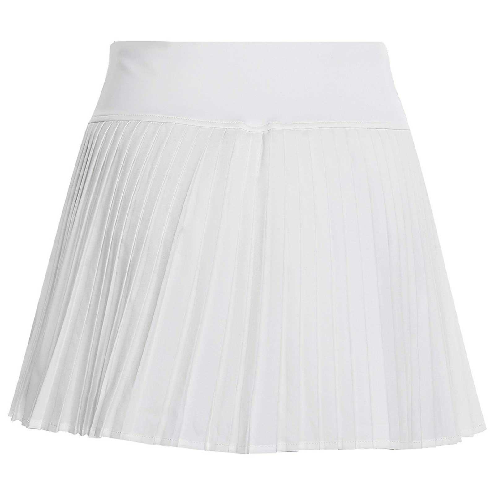Quick-drying Badminton Tennis  - đánh giá và giá Badminton Xxl