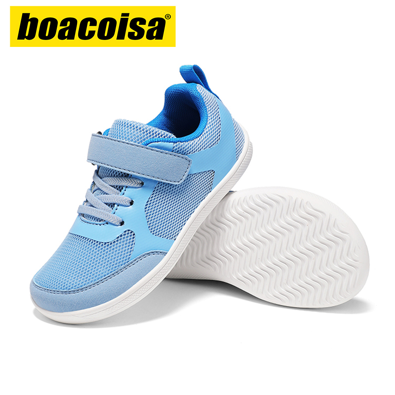 Outdoor Mesh Children's Boys G - đánh giá và giá Badminton Junior