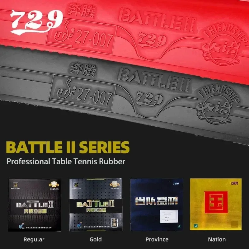 729 BATTLE 2 NATIONAL Blue Spo - đánh giá và giá Badminton Europe