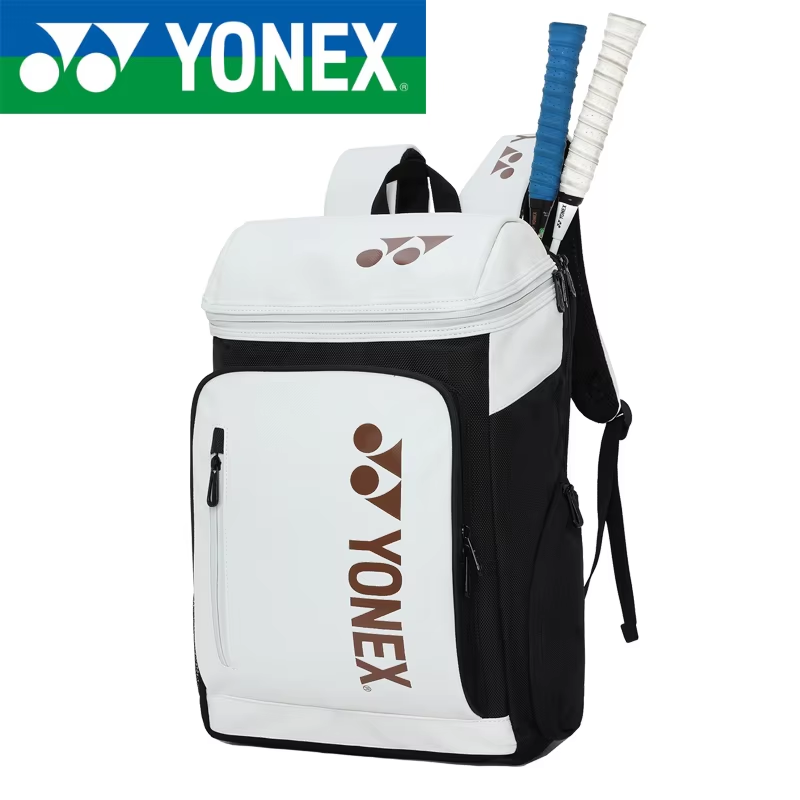 YONEX Badminton Bag Large Capa - đánh giá và giá Badminton Xxl