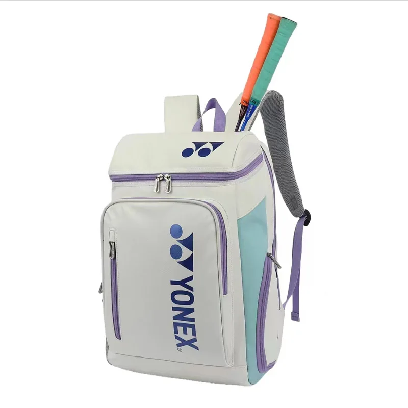 YONEX Badminton Bag Large Capa - đánh giá và giá Badminton Xxl