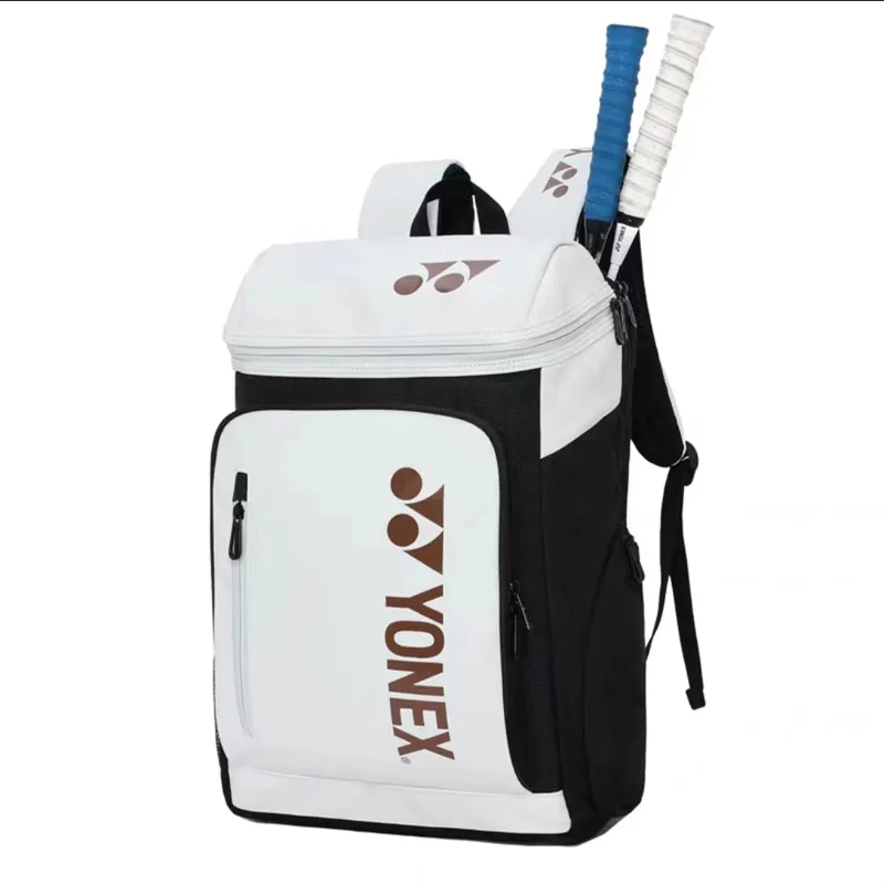YONEX Badminton Bag Large Capa - đánh giá và giá Badminton Xxl