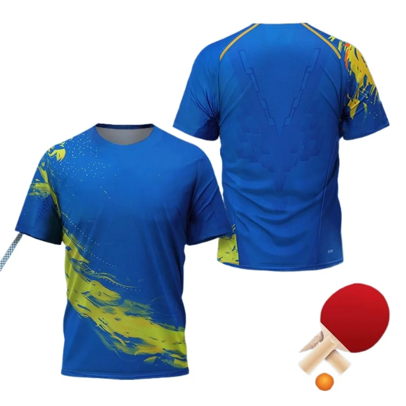 CHINA Dragon Table Tennis Grap - đánh giá và giá Badminton Center