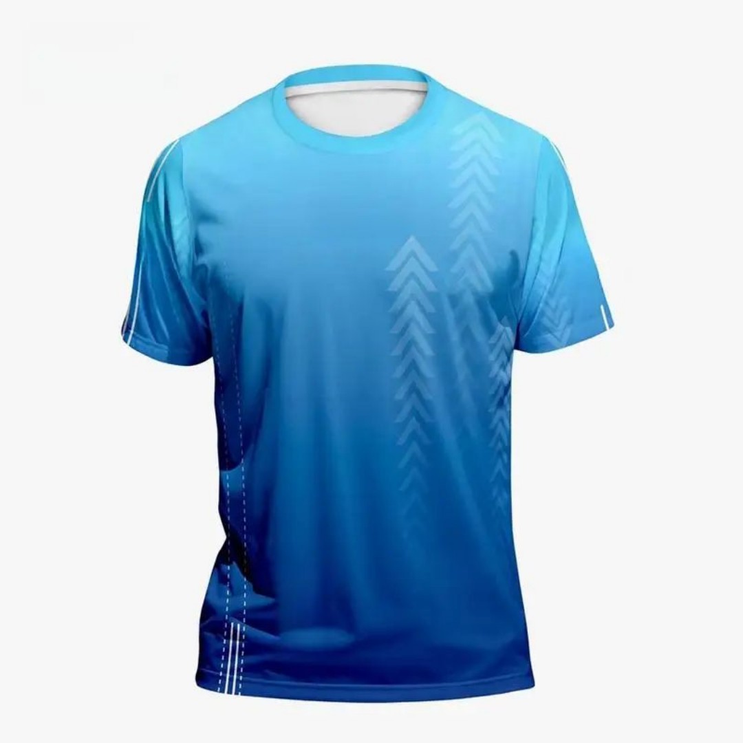 Hot selling men's summer badmi - đánh giá và giá Badminton Asia