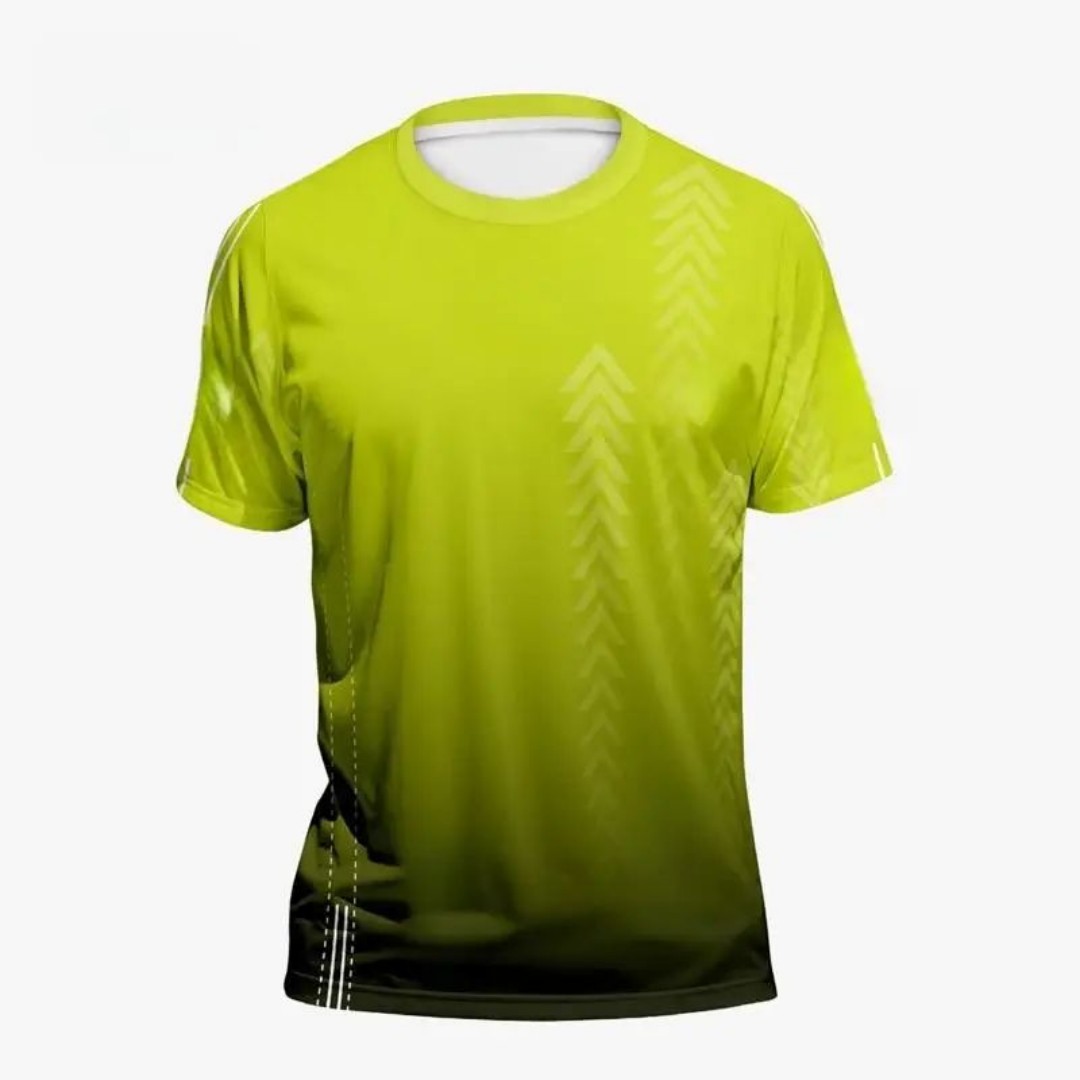 Hot selling men's summer badmi - đánh giá và giá Badminton Asia
