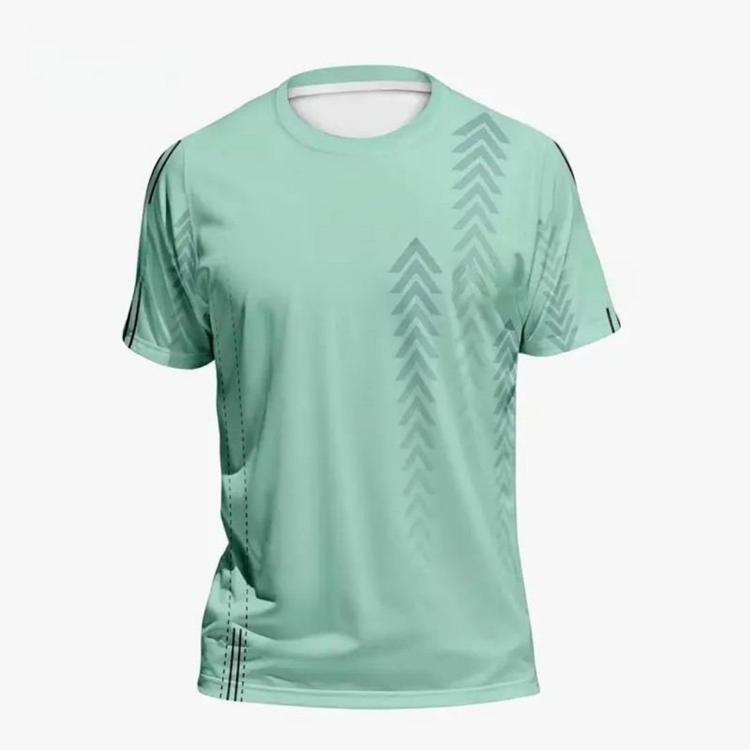 Hot selling men's summer badmi - đánh giá và giá Badminton Asia