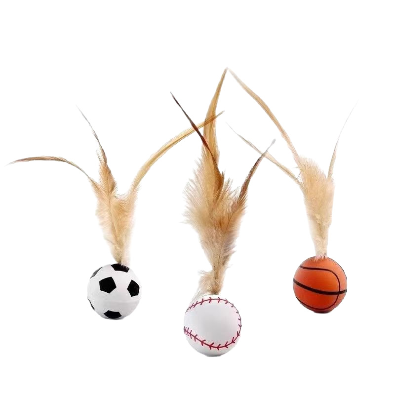 Cat Elastic Balls, Badminton F - đánh giá và giá Badminton Talk